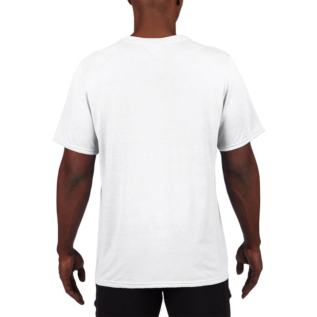 Wobe™ Kleidung  | Unisex-T-Shirt